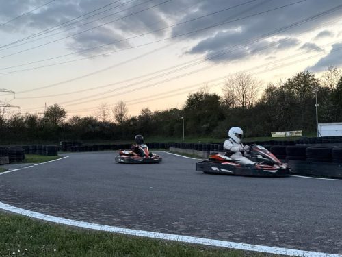 SWS-Sprint-Cup-01-2025-Bild-100