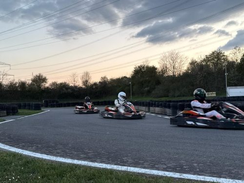 SWS-Sprint-Cup-01-2025-Bild-101