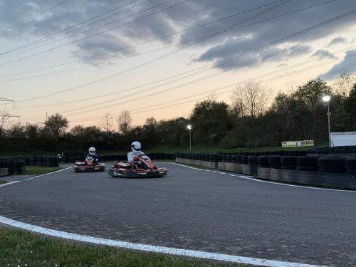 SWS-Sprint-Cup-01-2025-Bild-102