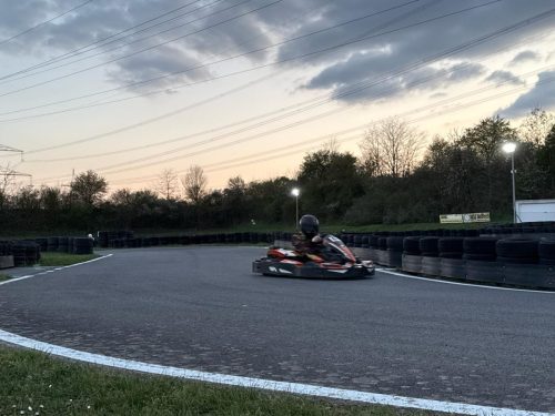 SWS-Sprint-Cup-01-2025-Bild-103