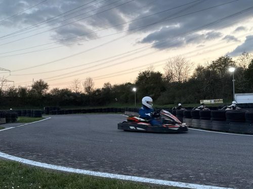 SWS-Sprint-Cup-01-2025-Bild-104