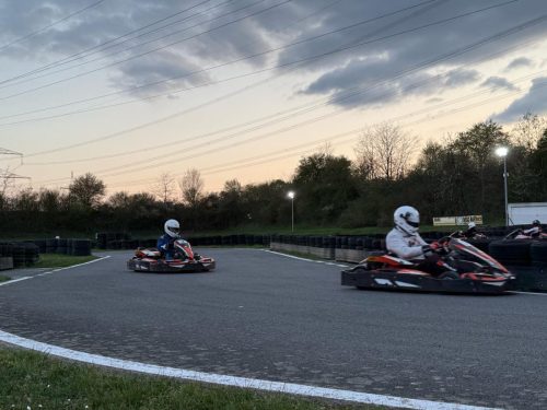SWS-Sprint-Cup-01-2025-Bild-105