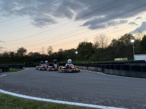 SWS-Sprint-Cup-01-2025-Bild-107