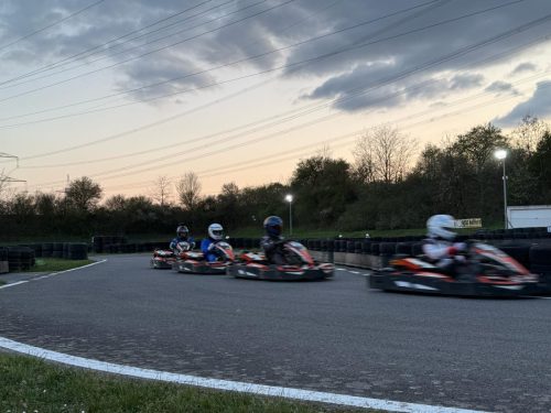 SWS-Sprint-Cup-01-2025-Bild-108