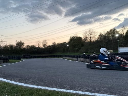 SWS-Sprint-Cup-01-2025-Bild-110