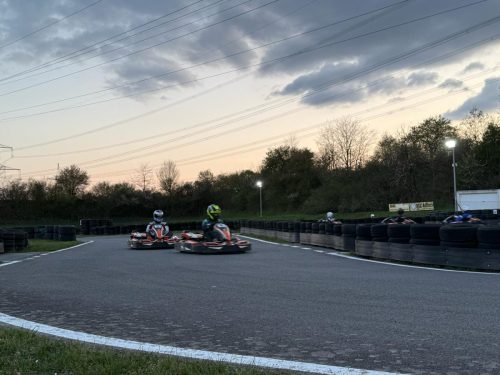 SWS-Sprint-Cup-01-2025-Bild-111