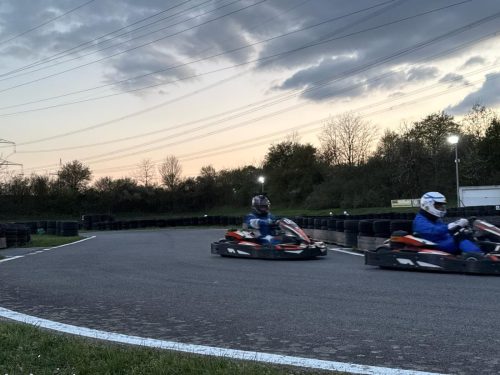 SWS-Sprint-Cup-01-2025-Bild-112
