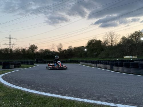 SWS-Sprint-Cup-01-2025-Bild-113