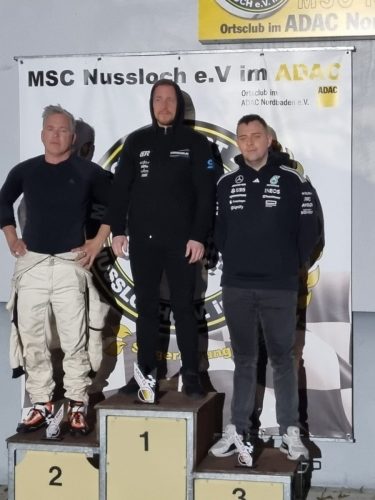 SWS-Sprint-Cup-01-2025-Bild-114