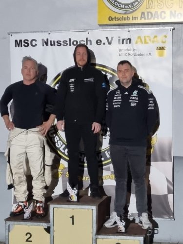 SWS-Sprint-Cup-01-2025-Bild-115