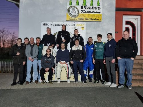 SWS-Sprint-Cup-01-2025-Bild-117