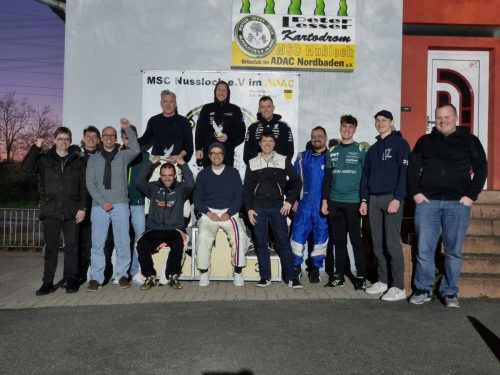 SWS-Sprint-Cup-01-2025-Bild-118