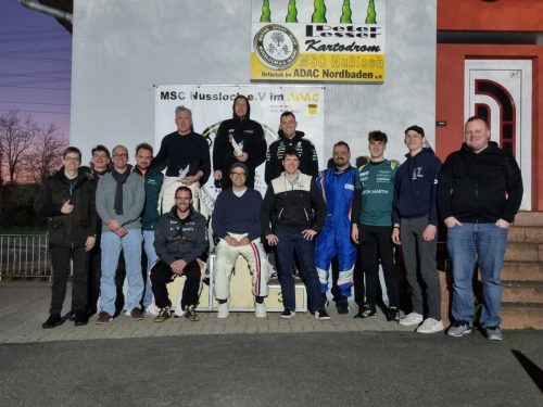 SWS-Sprint-Cup-01-2025-Bild-119