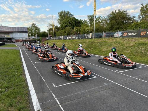 SWS-Sprint-Cup-02-2025-Bild-001