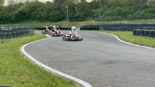SWS-Sprint-Cup-02-2025-Bild-002