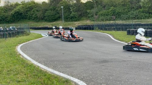 SWS-Sprint-Cup-02-2025-Bild-003