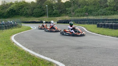 SWS-Sprint-Cup-02-2025-Bild-004