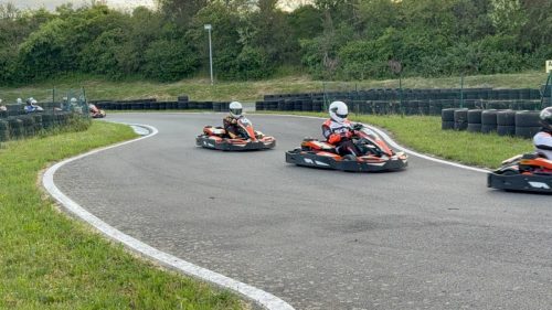 SWS-Sprint-Cup-02-2025-Bild-005