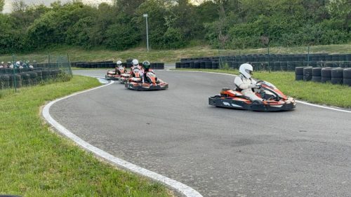 SWS-Sprint-Cup-02-2025-Bild-006