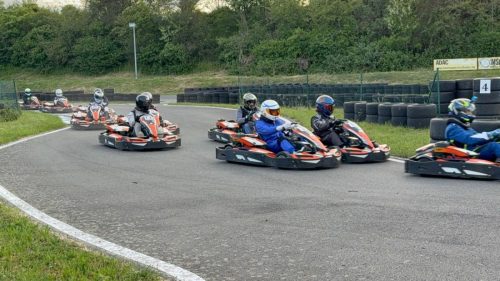 SWS-Sprint-Cup-02-2025-Bild-008