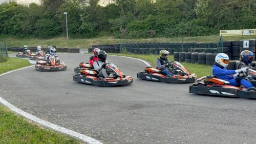 SWS-Sprint-Cup-02-2025-Bild-009