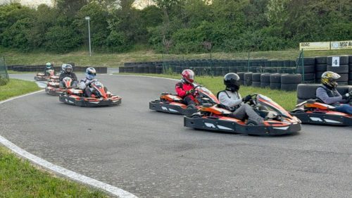 SWS-Sprint-Cup-02-2025-Bild-010