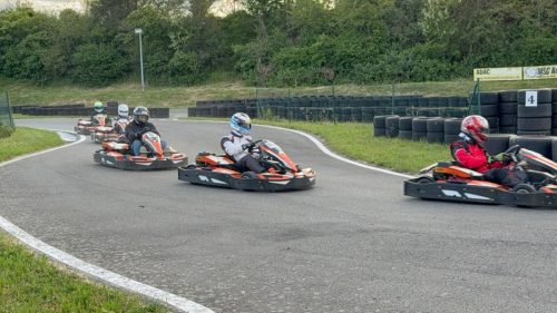 SWS-Sprint-Cup-02-2025-Bild-011
