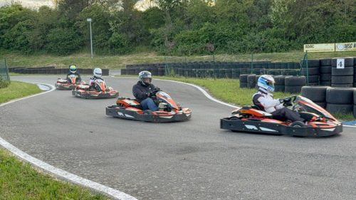 SWS-Sprint-Cup-02-2025-Bild-012