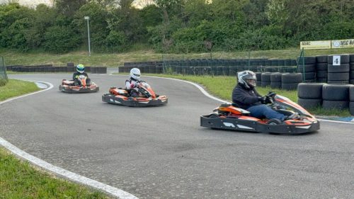 SWS-Sprint-Cup-02-2025-Bild-013