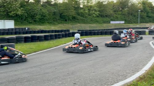 SWS-Sprint-Cup-02-2025-Bild-014