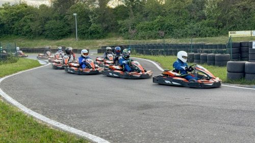 SWS-Sprint-Cup-02-2025-Bild-016