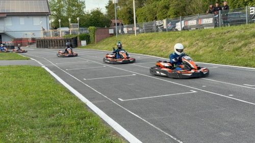 SWS-Sprint-Cup-02-2025-Bild-017