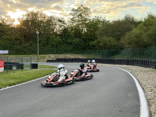 SWS-Sprint-Cup-02-2025-Bild-018