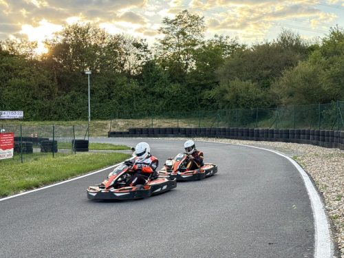SWS-Sprint-Cup-02-2025-Bild-019