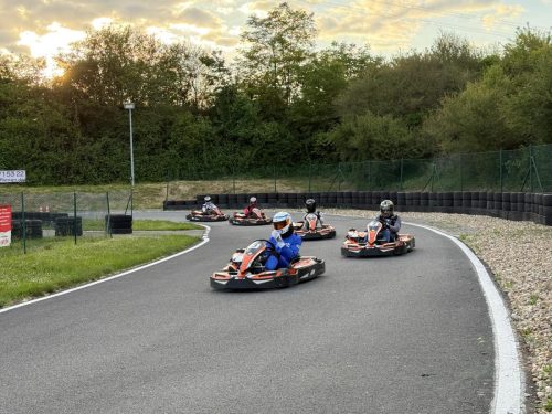 SWS-Sprint-Cup-02-2025-Bild-021