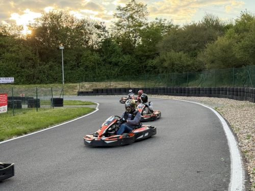SWS-Sprint-Cup-02-2025-Bild-022