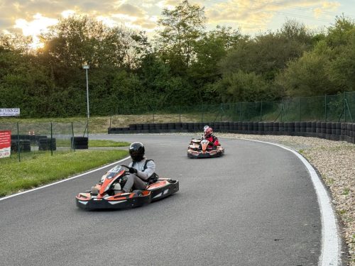SWS-Sprint-Cup-02-2025-Bild-023