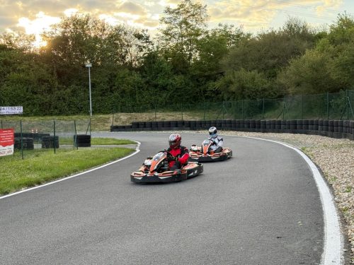 SWS-Sprint-Cup-02-2025-Bild-024