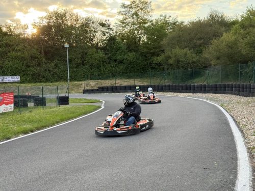 SWS-Sprint-Cup-02-2025-Bild-025