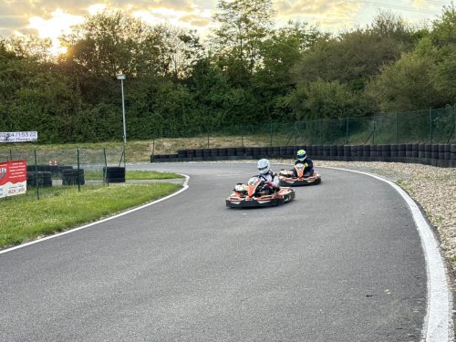 SWS-Sprint-Cup-02-2025-Bild-026
