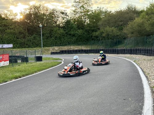SWS-Sprint-Cup-02-2025-Bild-027