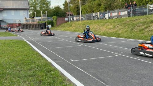 SWS-Sprint-Cup-02-2025-Bild-028