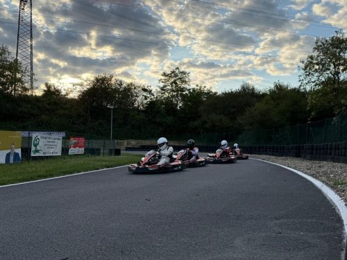 SWS-Sprint-Cup-02-2025-Bild-029