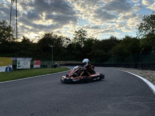 SWS-Sprint-Cup-02-2025-Bild-031
