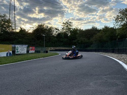 SWS-Sprint-Cup-02-2025-Bild-032