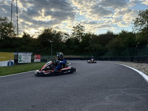 SWS-Sprint-Cup-02-2025-Bild-033