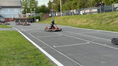 SWS-Sprint-Cup-02-2025-Bild-034
