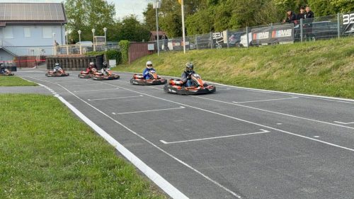 SWS-Sprint-Cup-02-2025-Bild-035