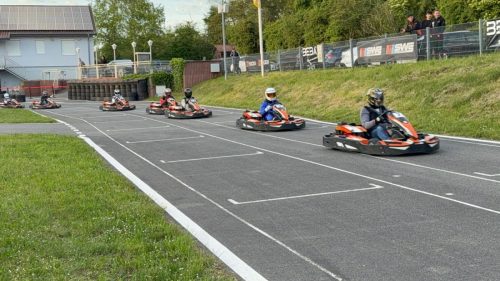 SWS-Sprint-Cup-02-2025-Bild-036