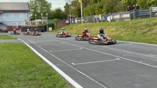 SWS-Sprint-Cup-02-2025-Bild-037